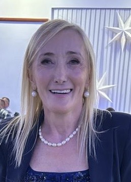 Vesna Ćosić